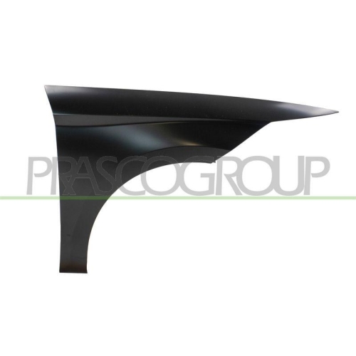 PRASCO Kotfl&uuml;gel PremiumCertified ST0393033