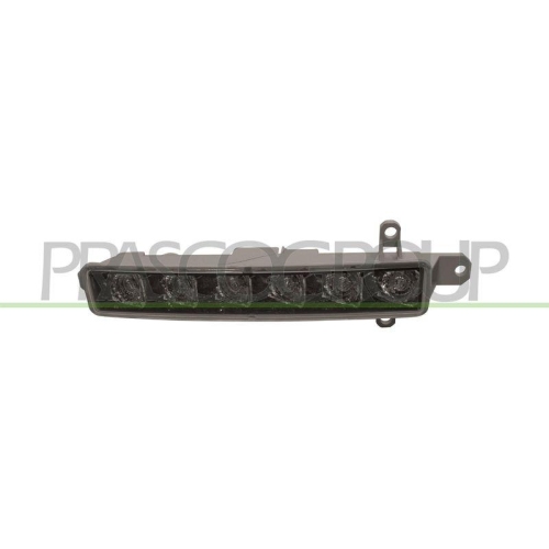 PRASCO Tagfahrleuchte TYC PG2044430