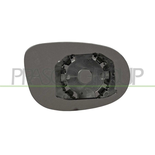 PRASCO Spiegelglas, Au&szlig;enspiegel FT1387514