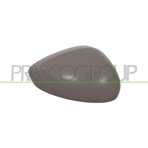 PRASCO Abdeckung, Au&szlig;enspiegel CI3247413