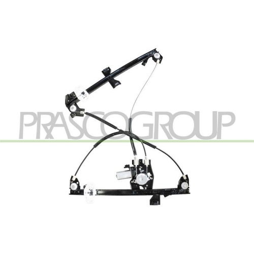 PRASCO Fensterheber CI915W025