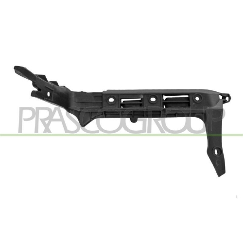 PRASCO Halter, Sto&szlig;f&auml;nger VG9191053