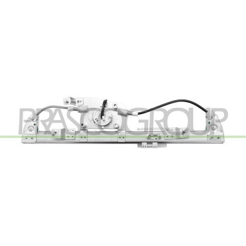 PRASCO Fensterheber FT448W023
