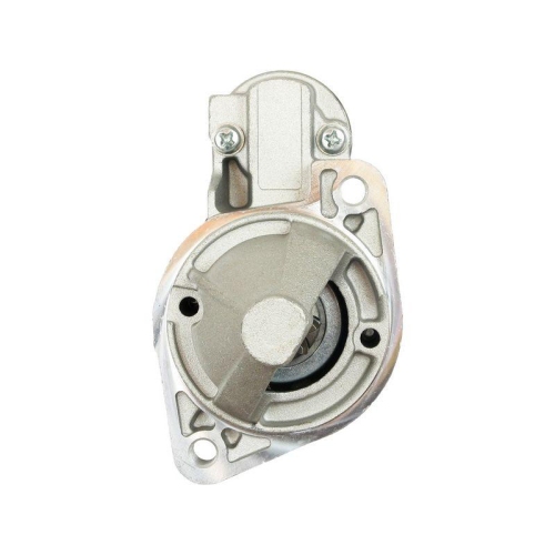 AS-PL Starter AS S5130