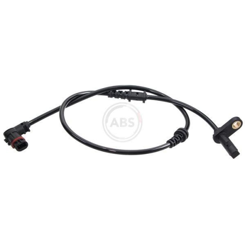 A.B.S. Sensor, Raddrehzahl 31192