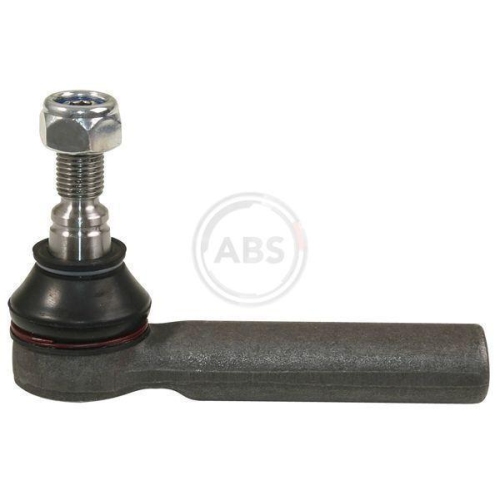 A.B.S. Spurstangenkopf 230634