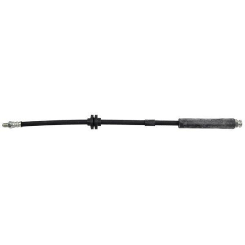 A.B.S. Bremsschlauch SL 4988