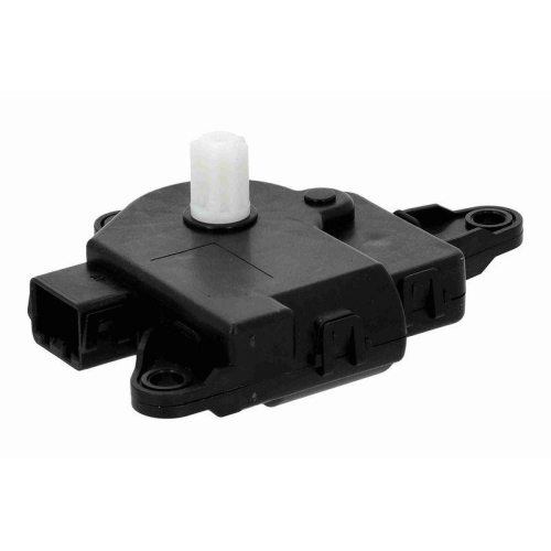 ACKOJA Stellelement, Mischklappe Original ACKOJA Qualit&auml;t A52-77-0053