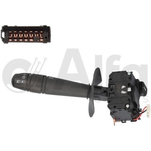 Alfa e-Parts Lenkstockschalter AF01128