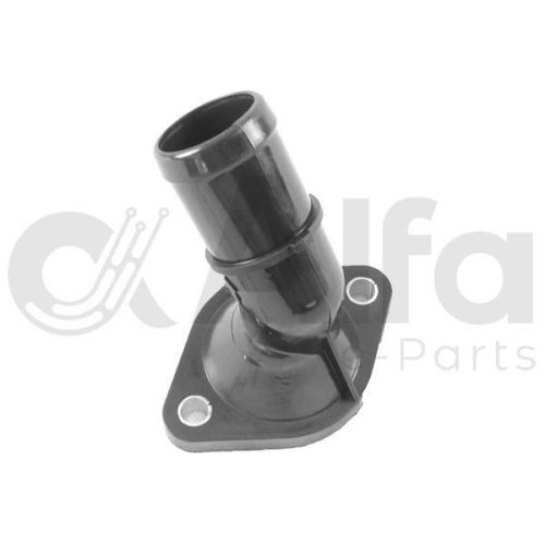 Alfa e-Parts Thermostat, K&uuml;hlmittel AF12285