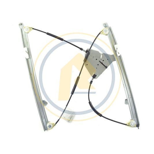 Ac Rolcar Fensterheber 01.3810
