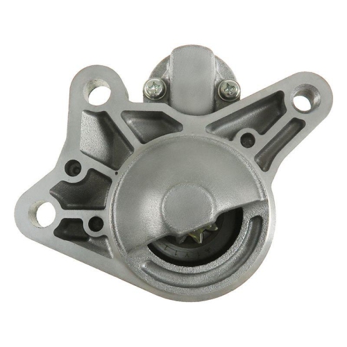 AS-PL Starter Mitsubishi S5518(MITSUBISHI)