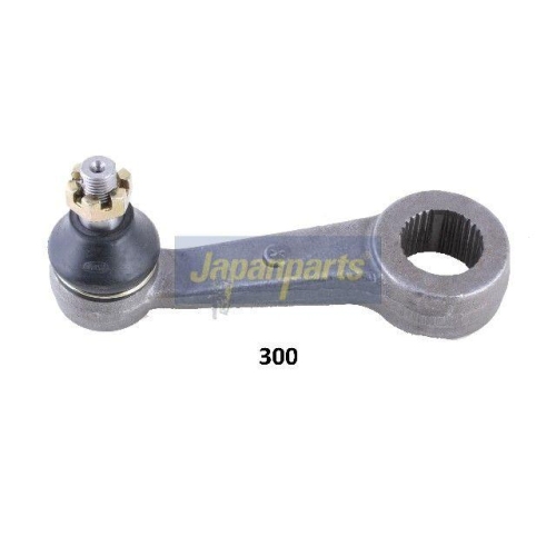 JAPANPARTS Lenkhebel PI-300