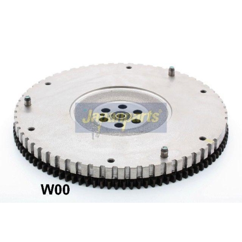 JAPANPARTS Schwungrad VL-W00