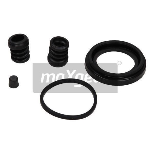MAXGEAR Reparatursatz, Bremssattel 27-0438
