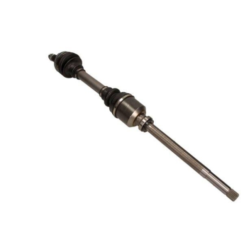 MAXGEAR Antriebswelle 49-1108