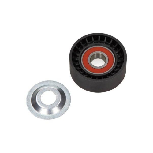 MAXGEAR Spannrolle, Keilrippenriemen 54-0694