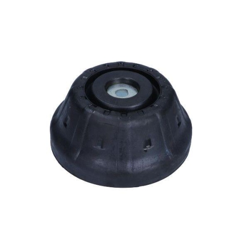 MAXGEAR Federbeinst&uuml;tzlager 72-4586