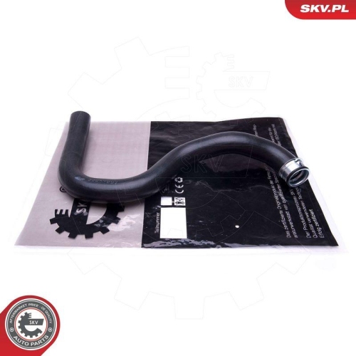 ESEN SKV K&uuml;hlerschlauch 43SKV867