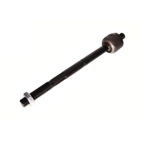 MAXGEAR Axialgelenk, Spurstange 69-0999