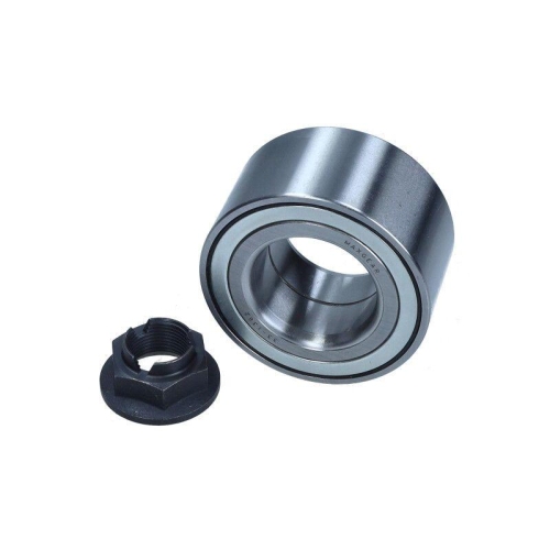 MAXGEAR Radlagersatz 33-1362