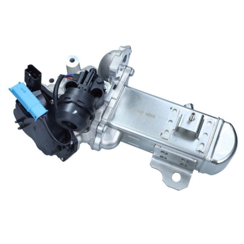 MAXGEAR K&uuml;hler, Abgasr&uuml;ckf&uuml;hrung 27-4138