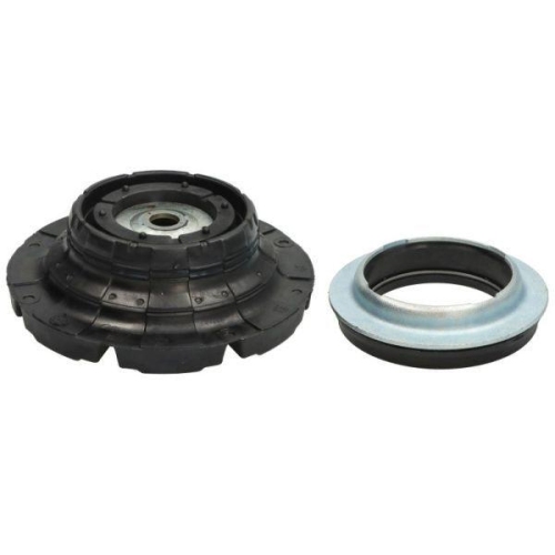 Magnum Technology Reparatursatz, Federbeinst&uuml;tzlager A7W038MT