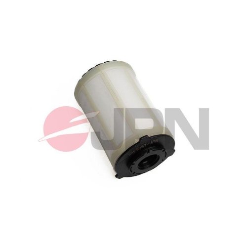 JPN Kraftstofffilter 30F9067-JPN