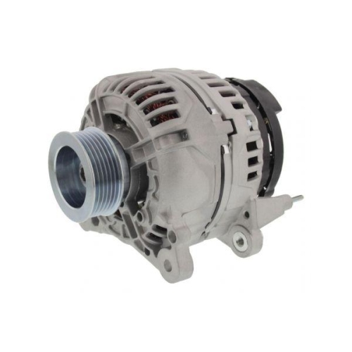 MAPCO Generator 13905
