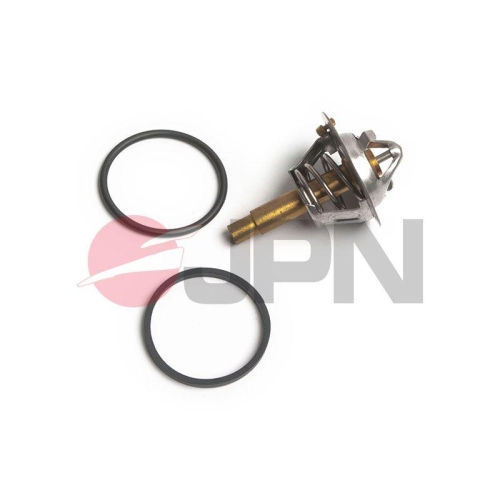 JPN Thermostat, K&uuml;hlmittel 20C9074-JPN
