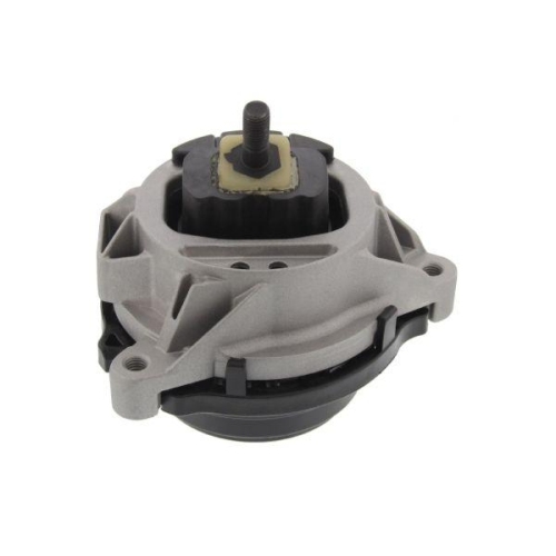 MAPCO Lagerung, Motor 38656