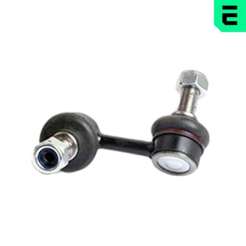 OPTIMAL Stange/Strebe, Stabilisator G7-2241
