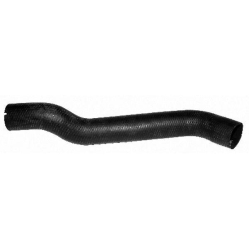 MAPCO Ladeluftschlauch 39837