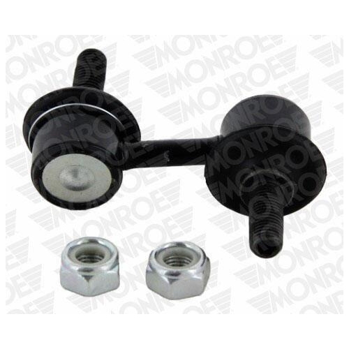 MONROE Stange/Strebe, Stabilisator L40613
