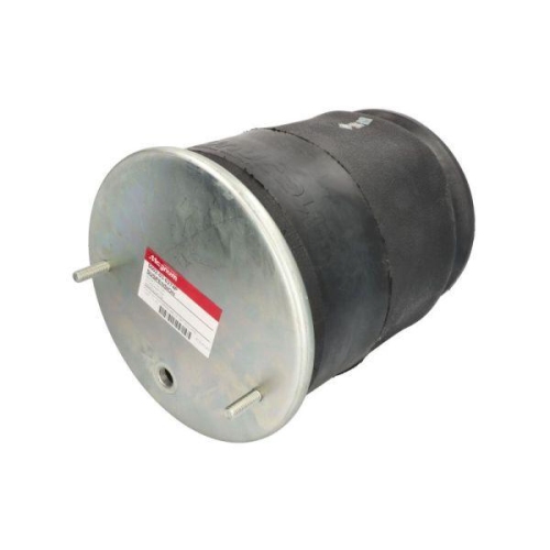 Magnum Technology Federbalg, Luftfederung 5002-03-0274P