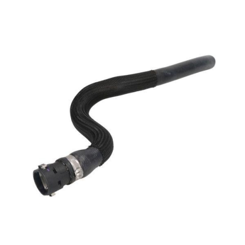 THERMOTEC Heizungsschlauch DNC041TT