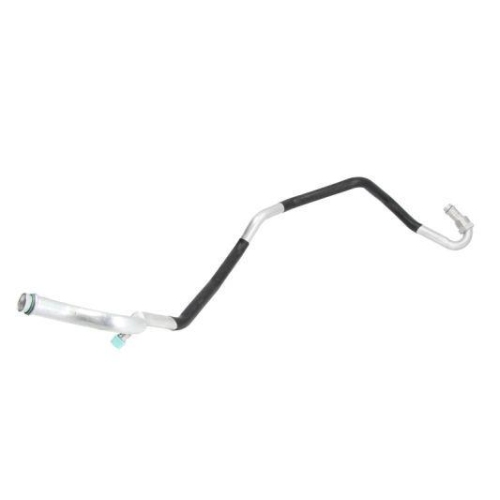 THERMOTEC Hochdruck-/Niederdruckleitung, Klimaanlage KTT160036