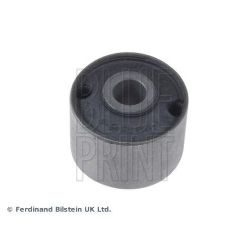 BLUE PRINT Lagerung, Lenker ADT380173