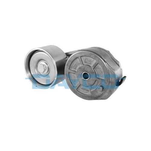 DAYCO Riemenspanner, Keilrippenriemen APV1147