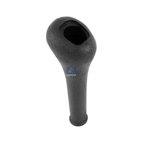 DT Spare Parts Schalthebelknauf 4.61280