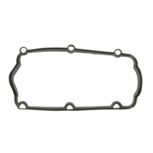 ENGITECH Dichtung, Zylinderkopfhaube ENT013168