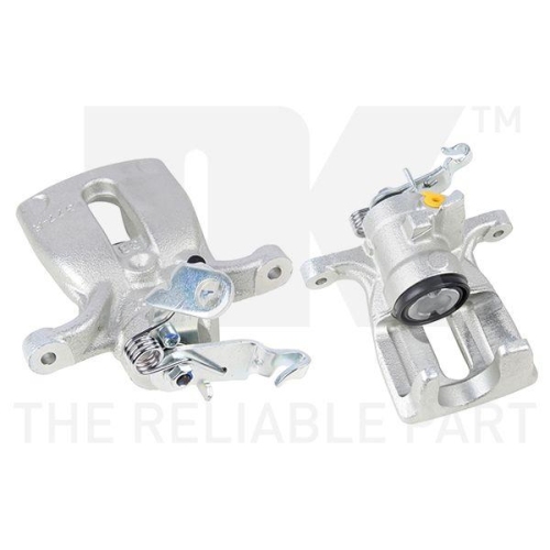 NK Bremssattel 212348