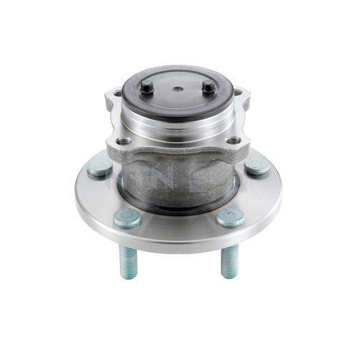 SNR Radlagersatz R170.63