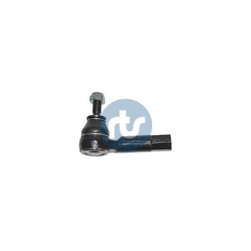 RTS Spurstangenkopf 91-05313-2