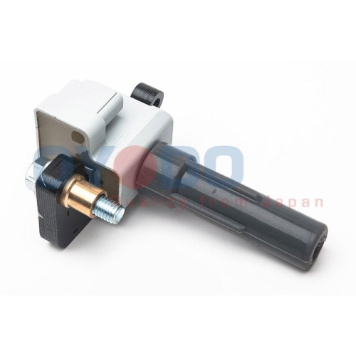 Oyodo Z&uuml;ndspule 70E7001-OYO