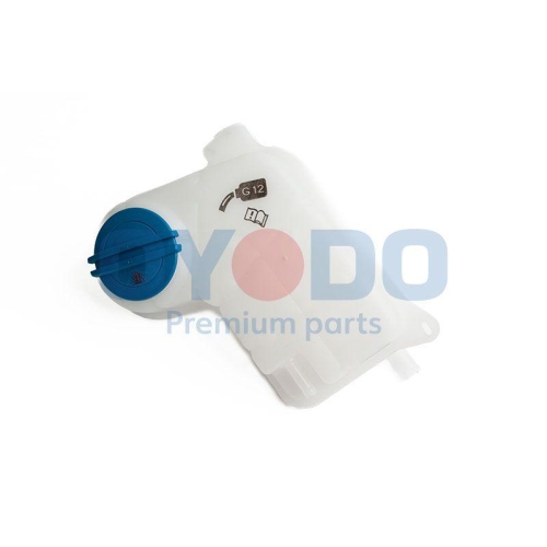 Oyodo Ausgleichsbeh&auml;lter, K&uuml;hlmittel 41C9011-OYO