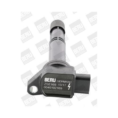 BorgWarner (BERU) Z&uuml;ndspule ZSE169