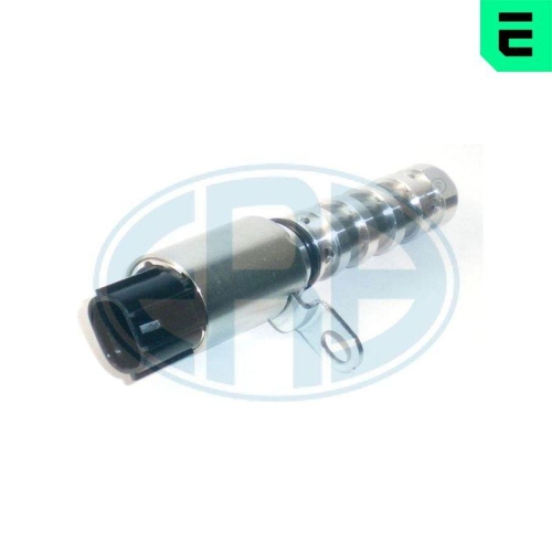 ERA Steuerventil, Nockenwellenverstellung 554018A
