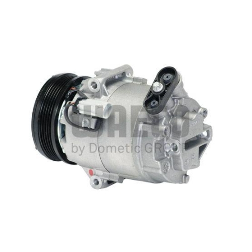 WAECO Kompressor, Klimaanlage 8880100245