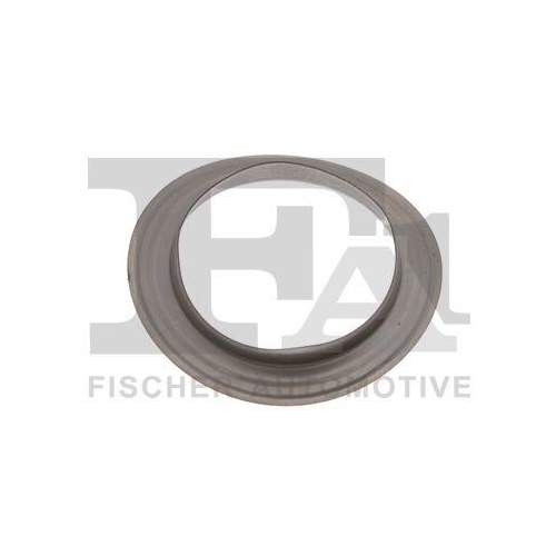 FA1 Dichtung, Lader 410-533